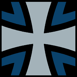 選項 3