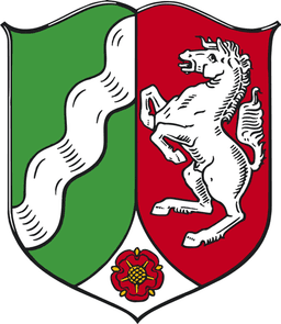 選項 3